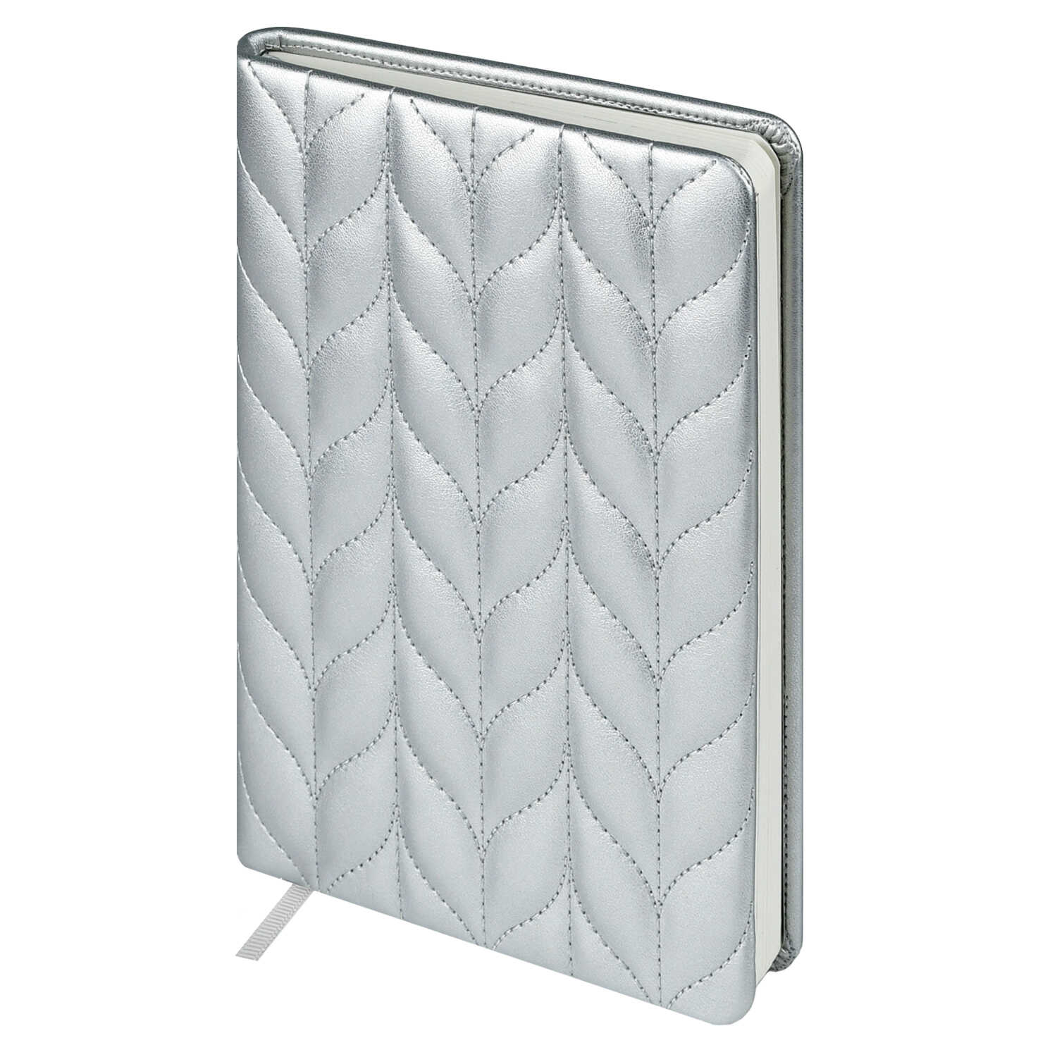 Ежедневник Феникс + ESCALADA 164 лист. - фото 3