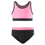 Купальник Reima