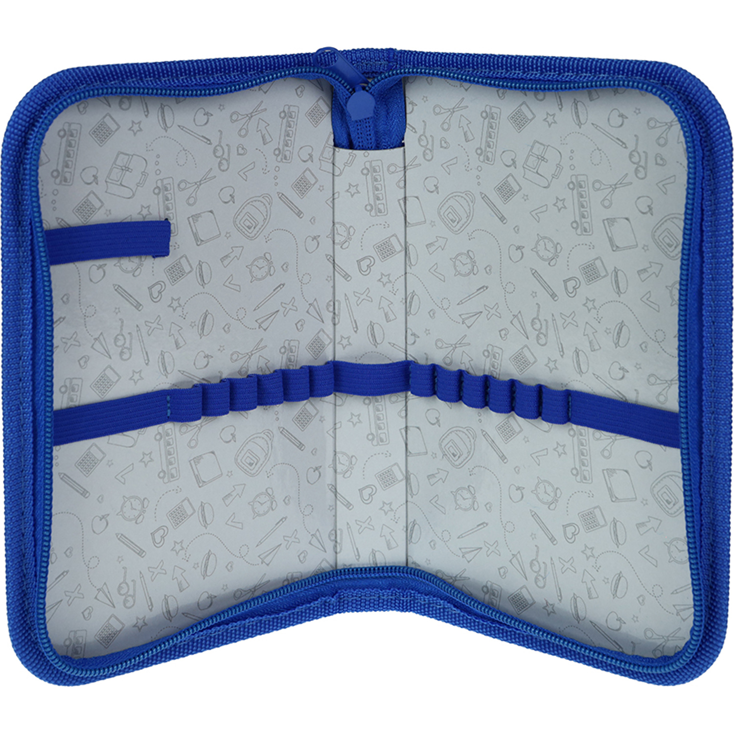 Пенал Prof-Press - фото 4