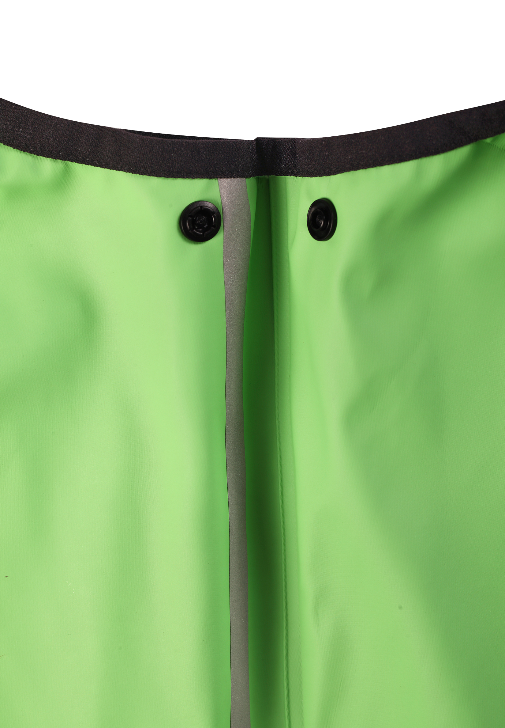 Брюки Reima 522233-8460 - фото 5