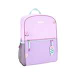 Рюкзак Skip Hop сиреневый Сладости