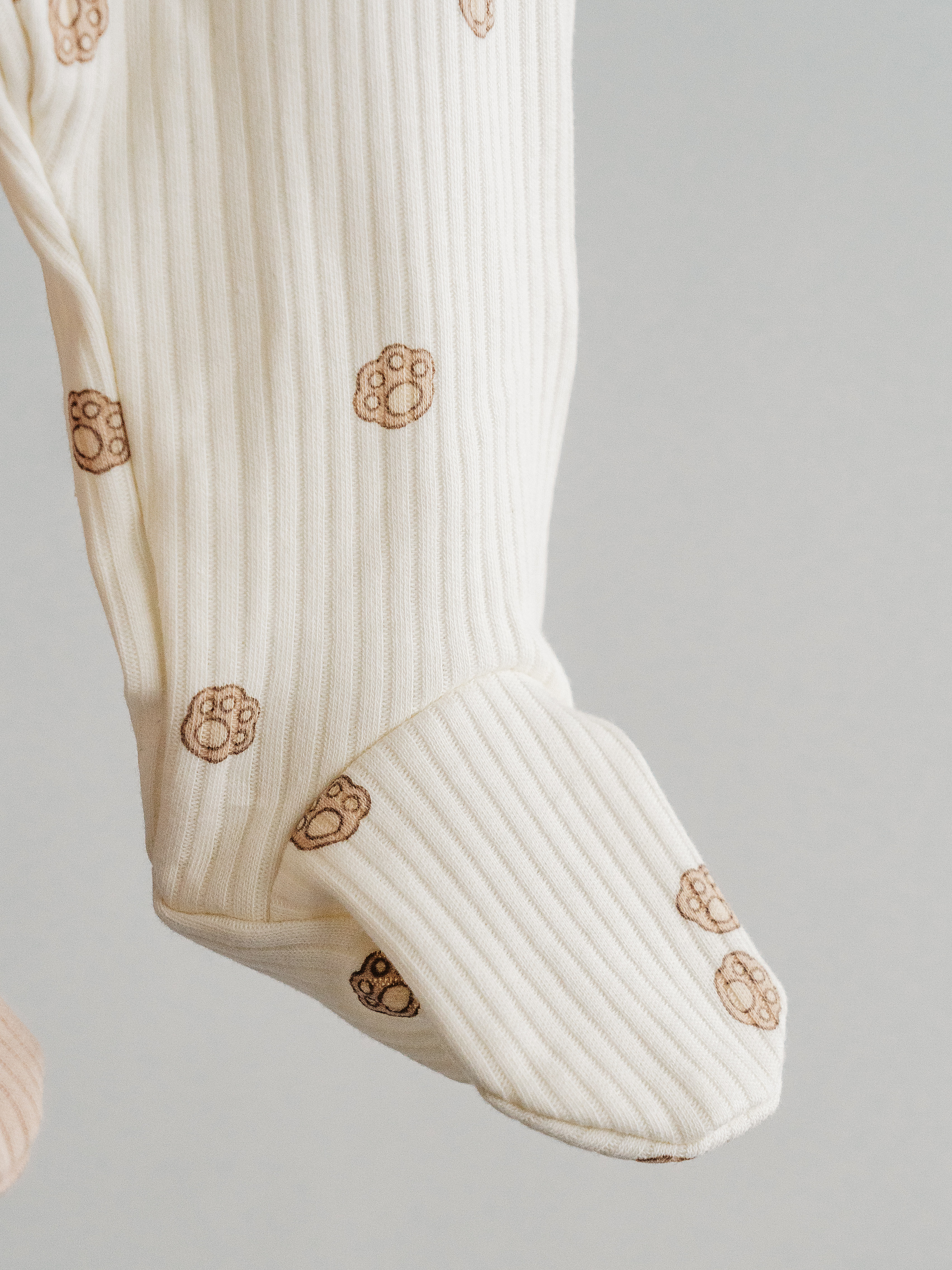 Комбинезон 3 шт. TOPOTUSHKI ТКР0508990ин - фото 8