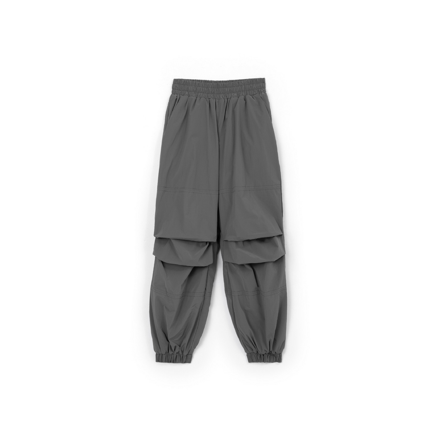 Брюки Gulliver 22407GJC6401 - фото 3