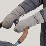 Муфта Happy Baby