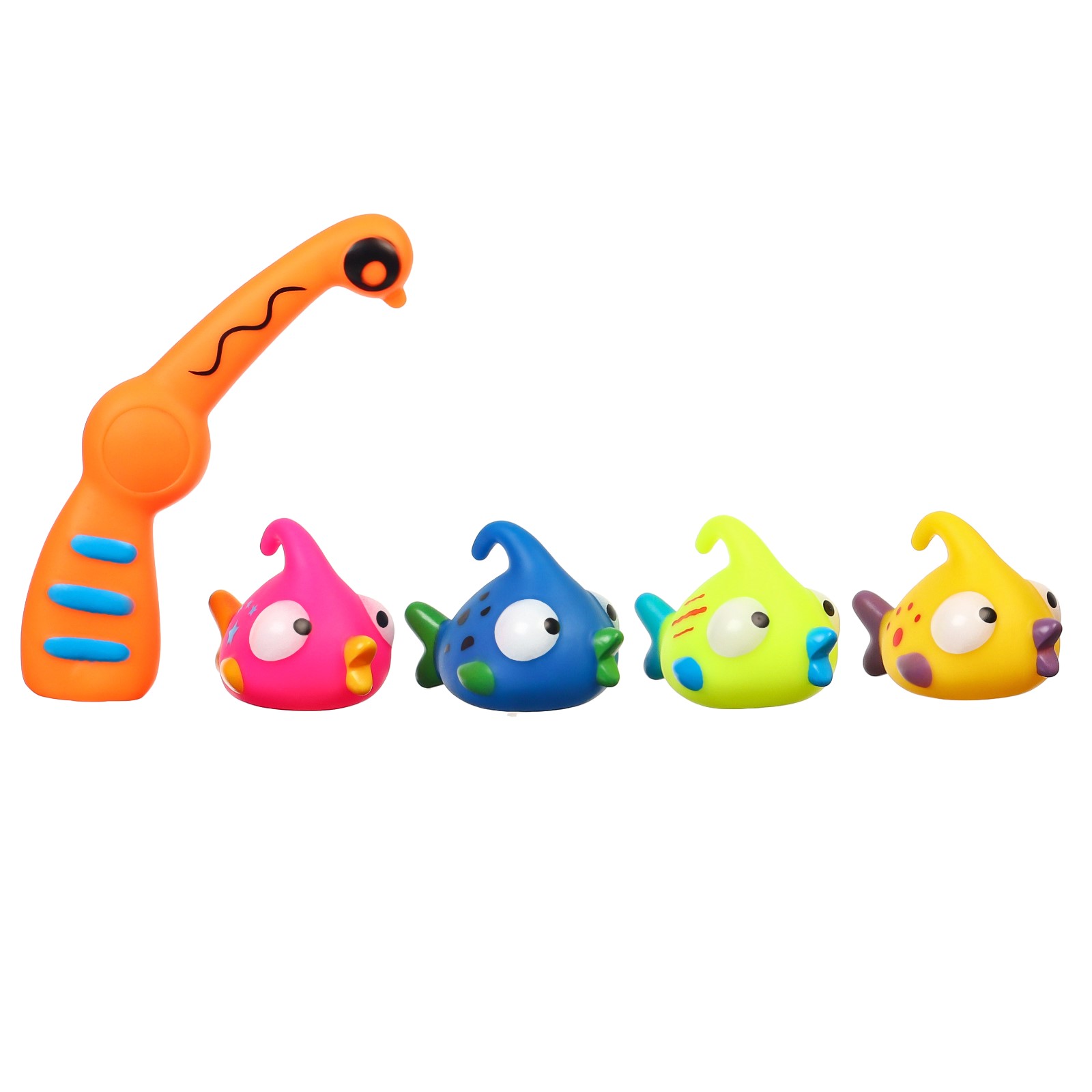 Игрушка Крошка Я - фото 10
