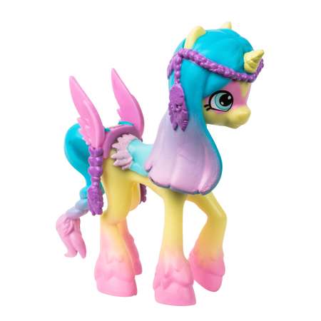 Фигурка Happy Places Shopkins