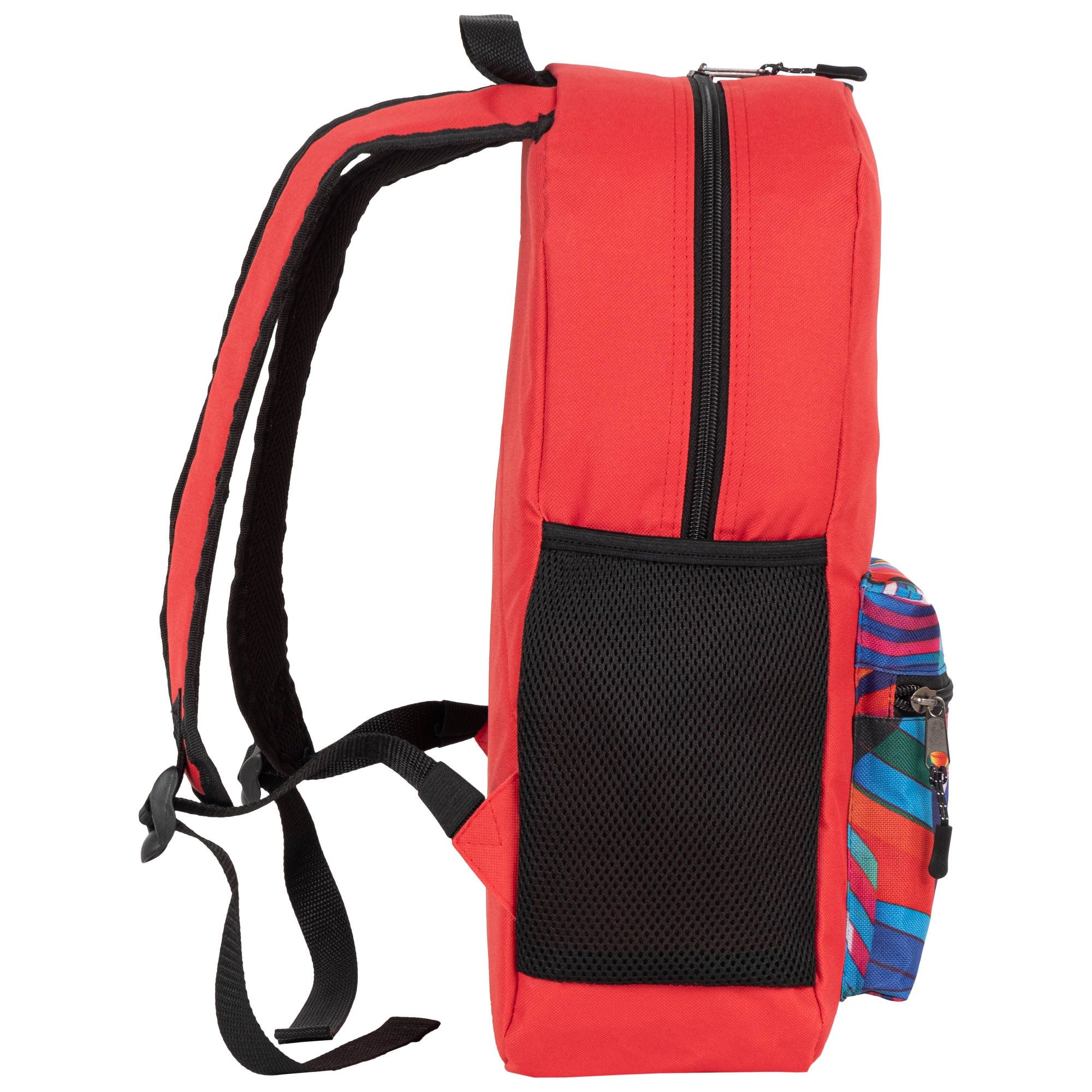 Рюкзак POLAR - фото 3