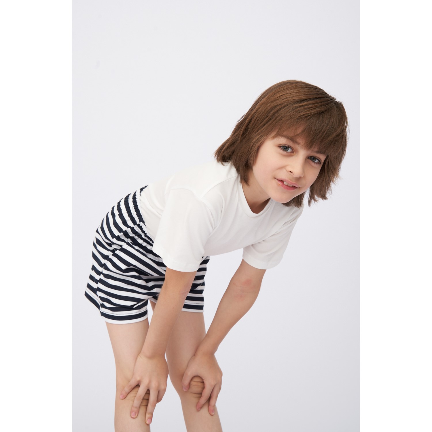 Шорты Prime Baby PHC00501STR05 - фото 3
