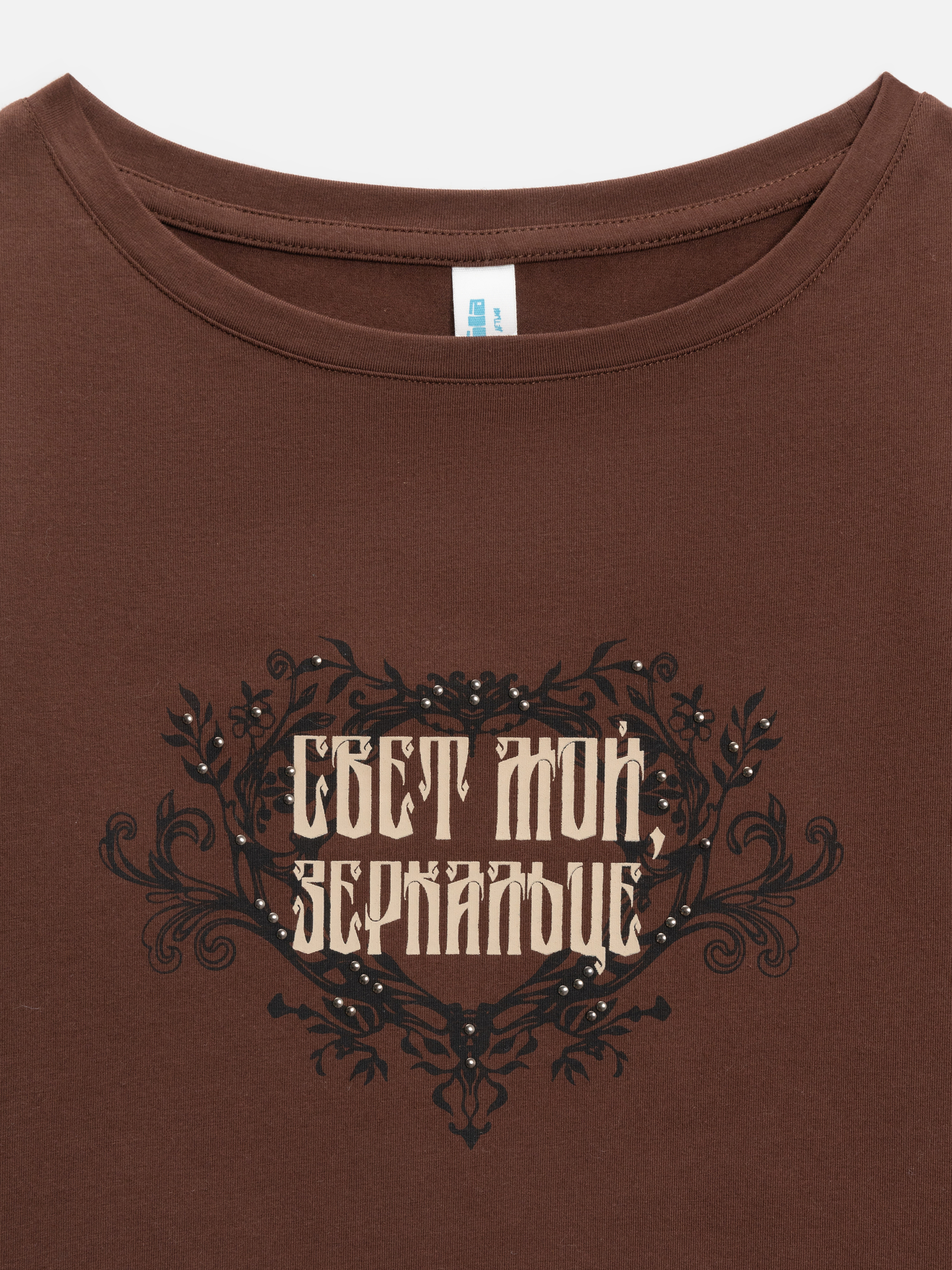 Лонгслив Acoola 20210150138_0094584 - фото 3