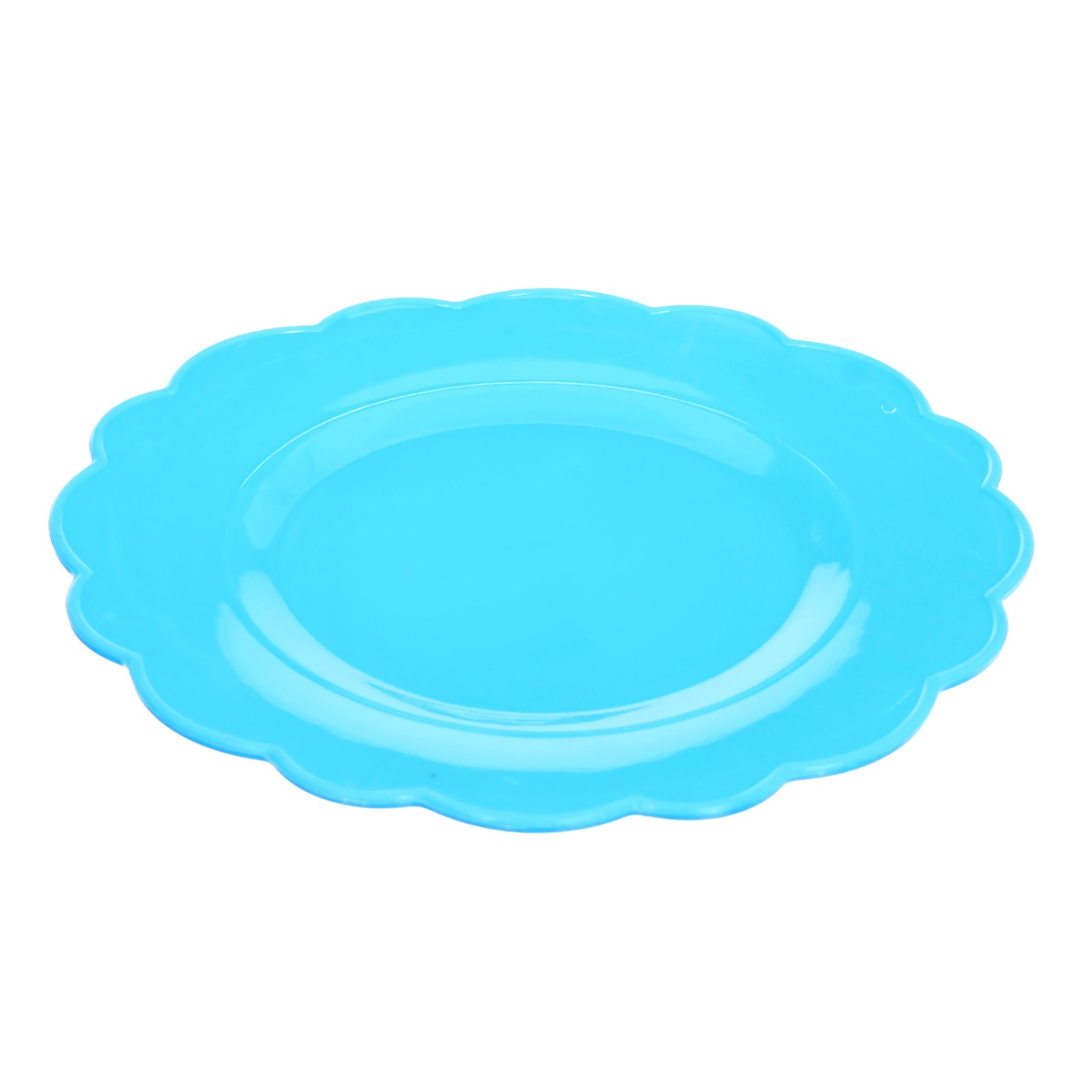 Игровой набор Sima-Land - фото 5