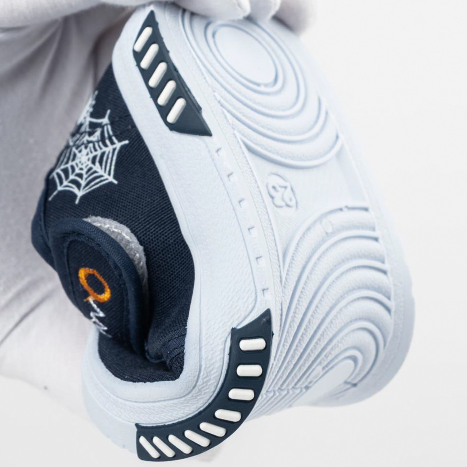 Сандалии TikkaGo 7T05_913_navy - фото 11