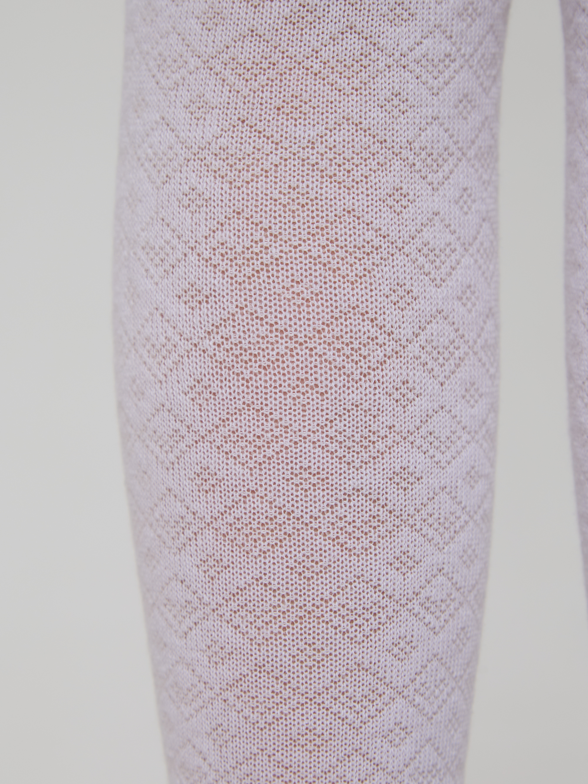 Колготки НАШЕ 122с4 рис 7, 0 - фото 9