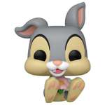 Фигурка Funko Disney Classics Bambi Thumper