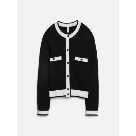 Кардиган Acoola