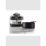 Мультиварка DeLonghi FH1396/1