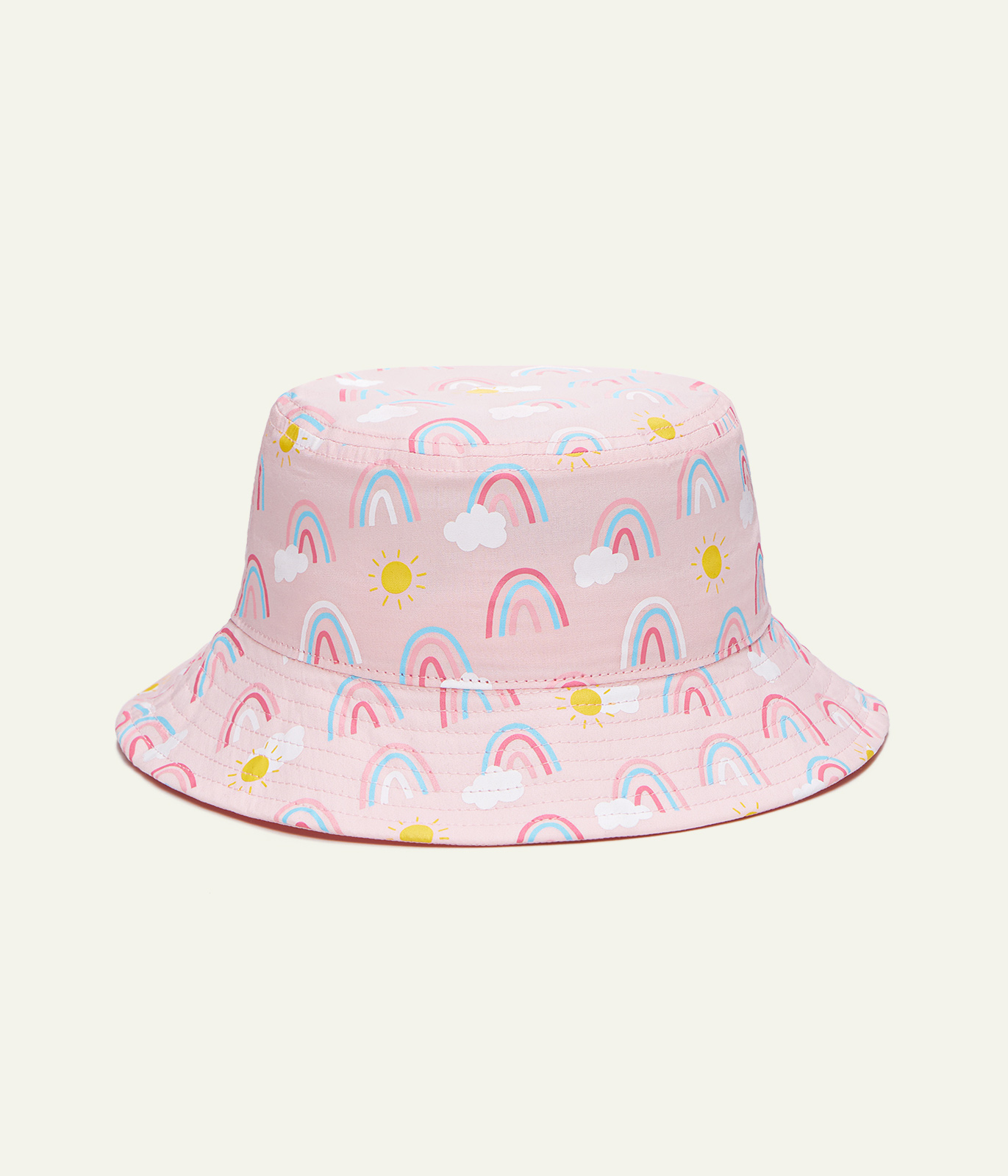 Панама Totti Kids МС-4028 - фото 1