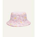 Панама Totti Kids