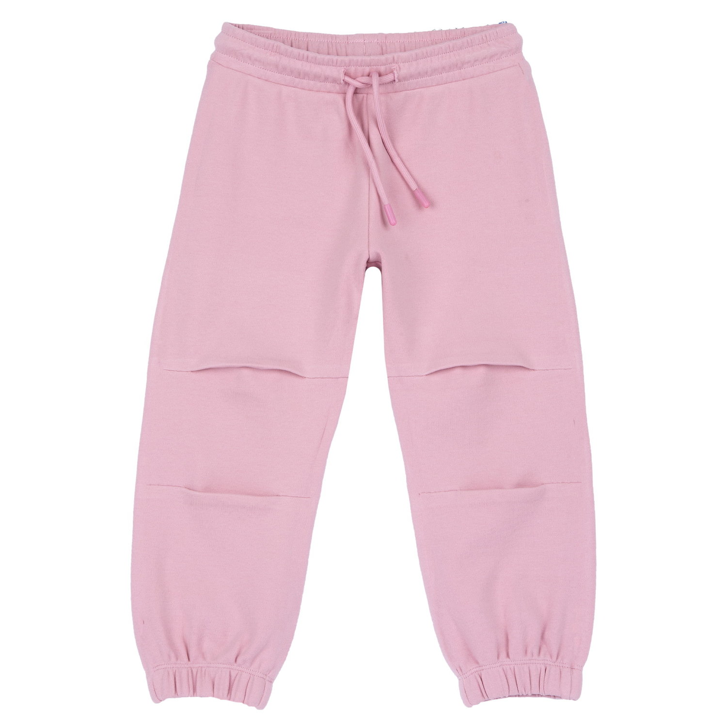 Брюки Chicco 09100233000015 - фото 1