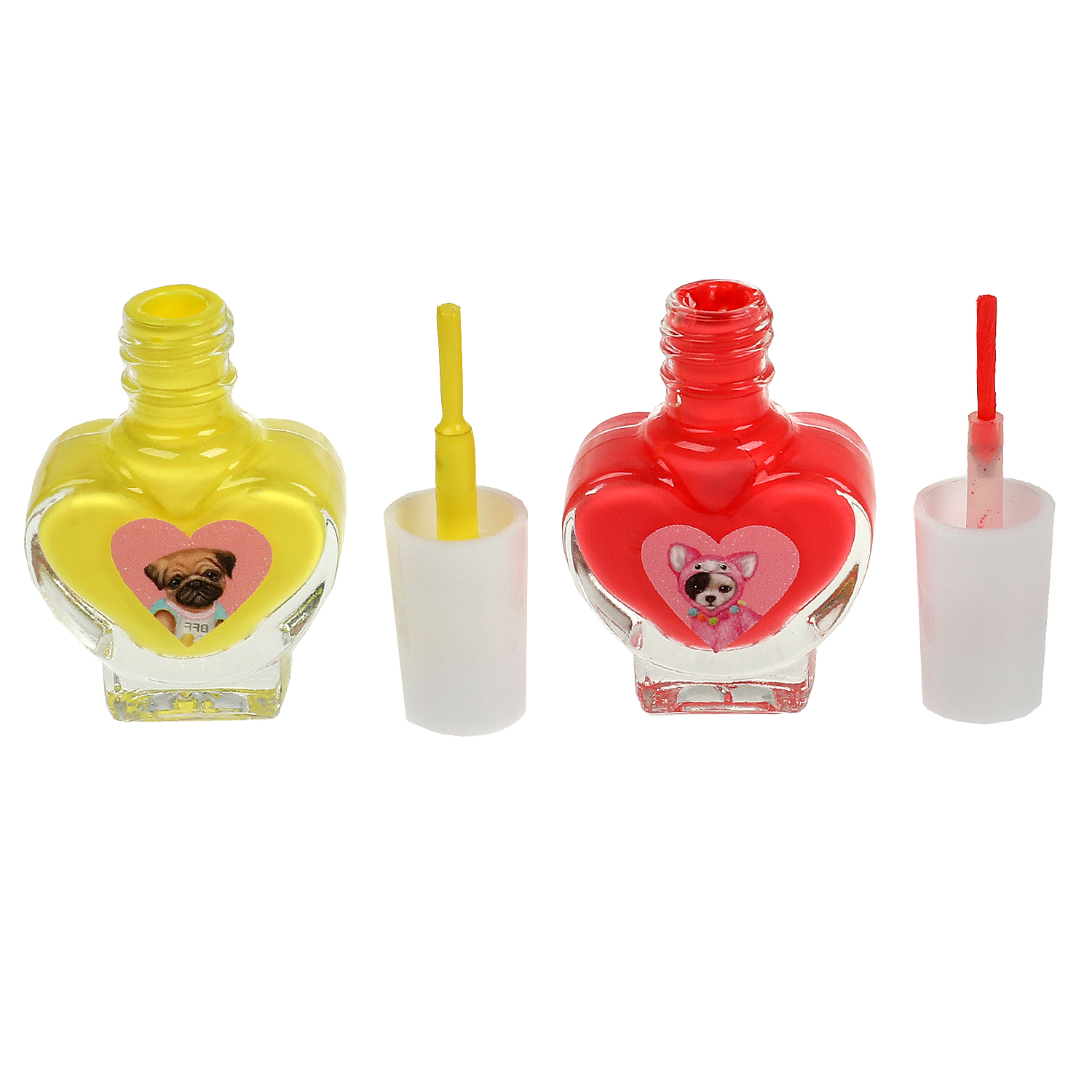 Игрушка Милая леди для девочек - фото 3