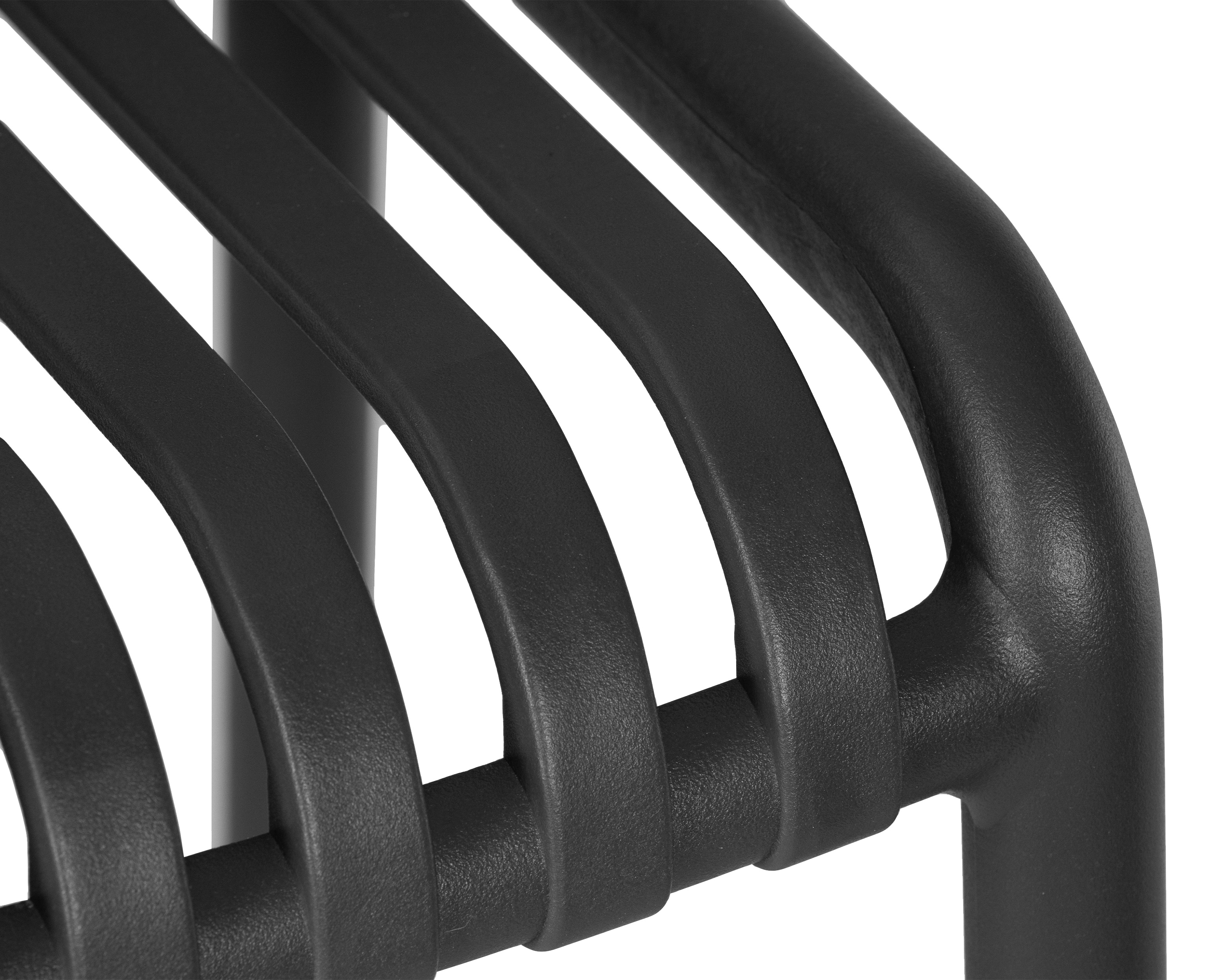 Стул DOBRIN CHLOE - фото 8