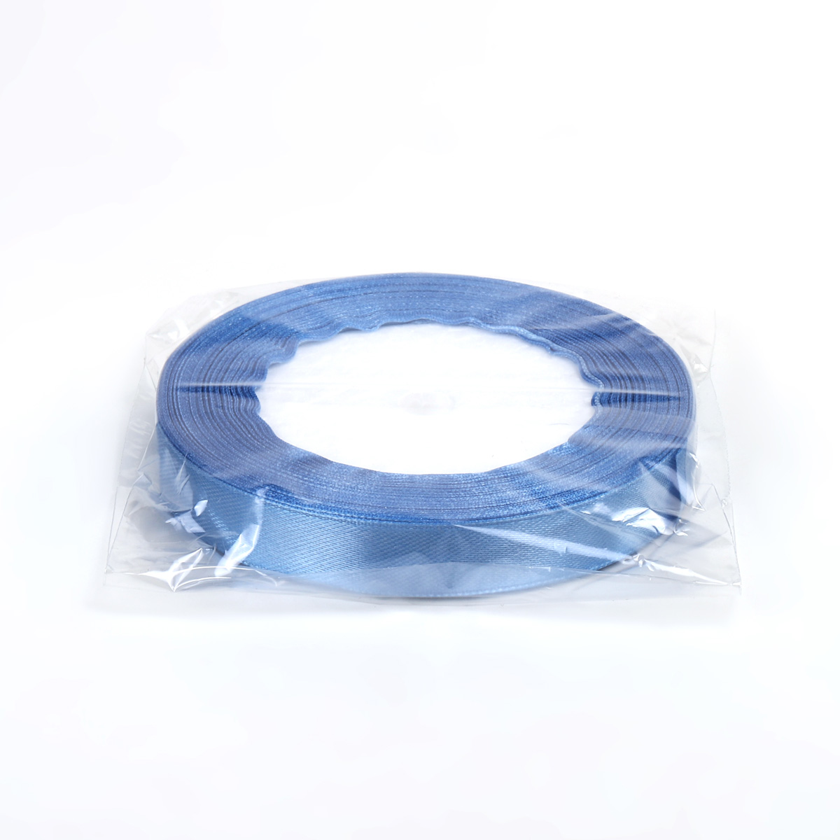 Набор для творчества Magic 4 Hobby шитье - фото 4