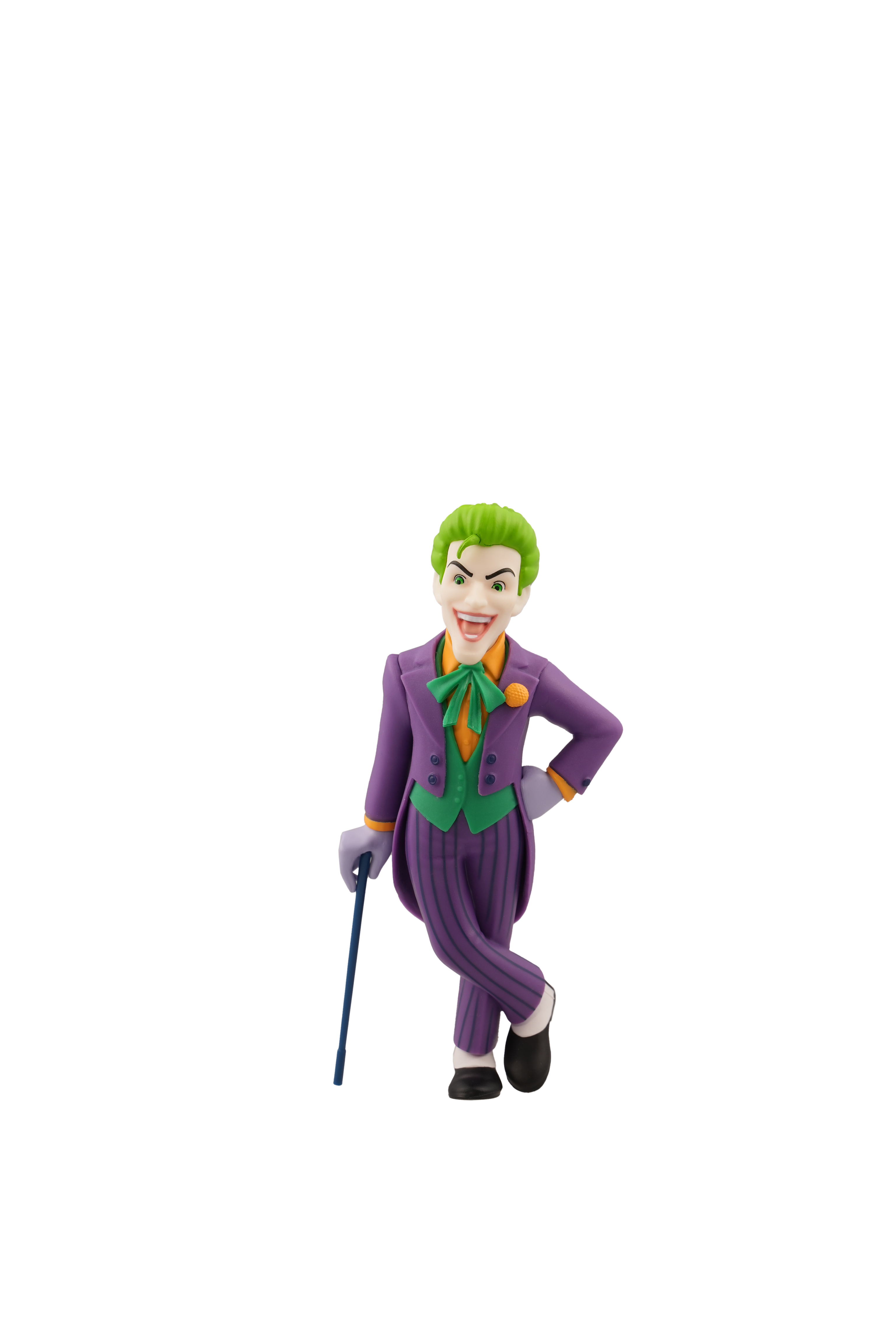 Фигурка MINIX - фото 4