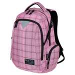 Рюкзак POLAR Городской рюкзак