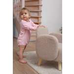 Боди LeeLuckBaby