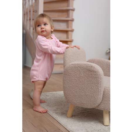 Боди LeeLuckBaby