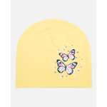 Шапка BabyGo