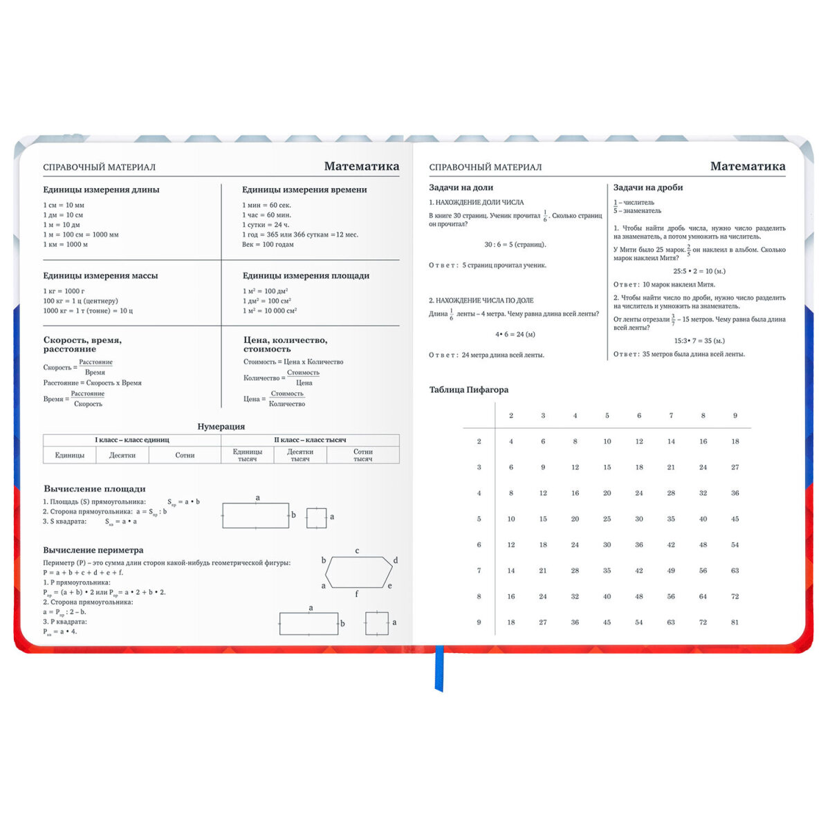 Дневник школьный Brauberg для девочек мальчика 1-11 класс - фото 14