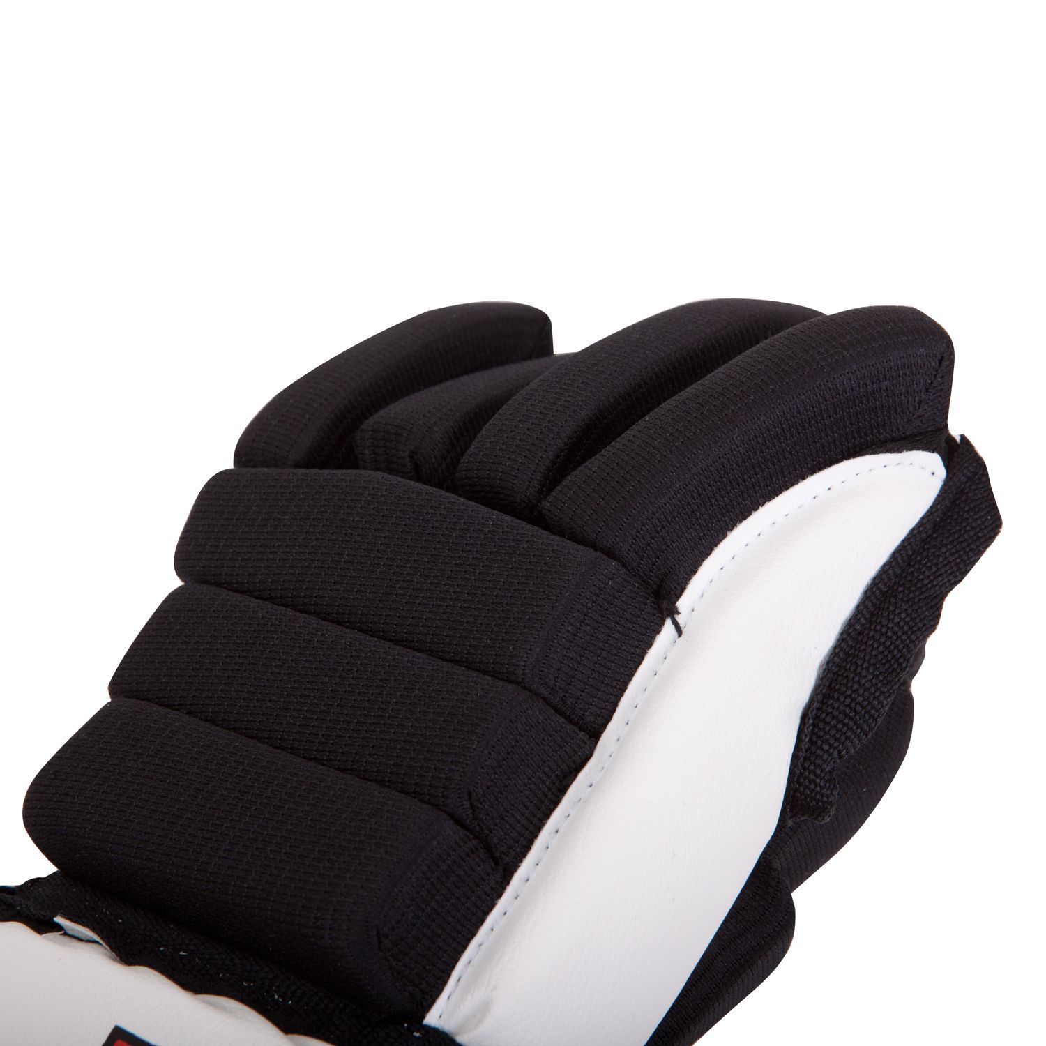 Перчатки хоккейные RGX GH-RGX - фото 6