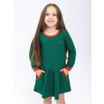 Платье RobyKris