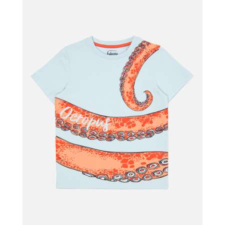Футболка Futurino Fashion