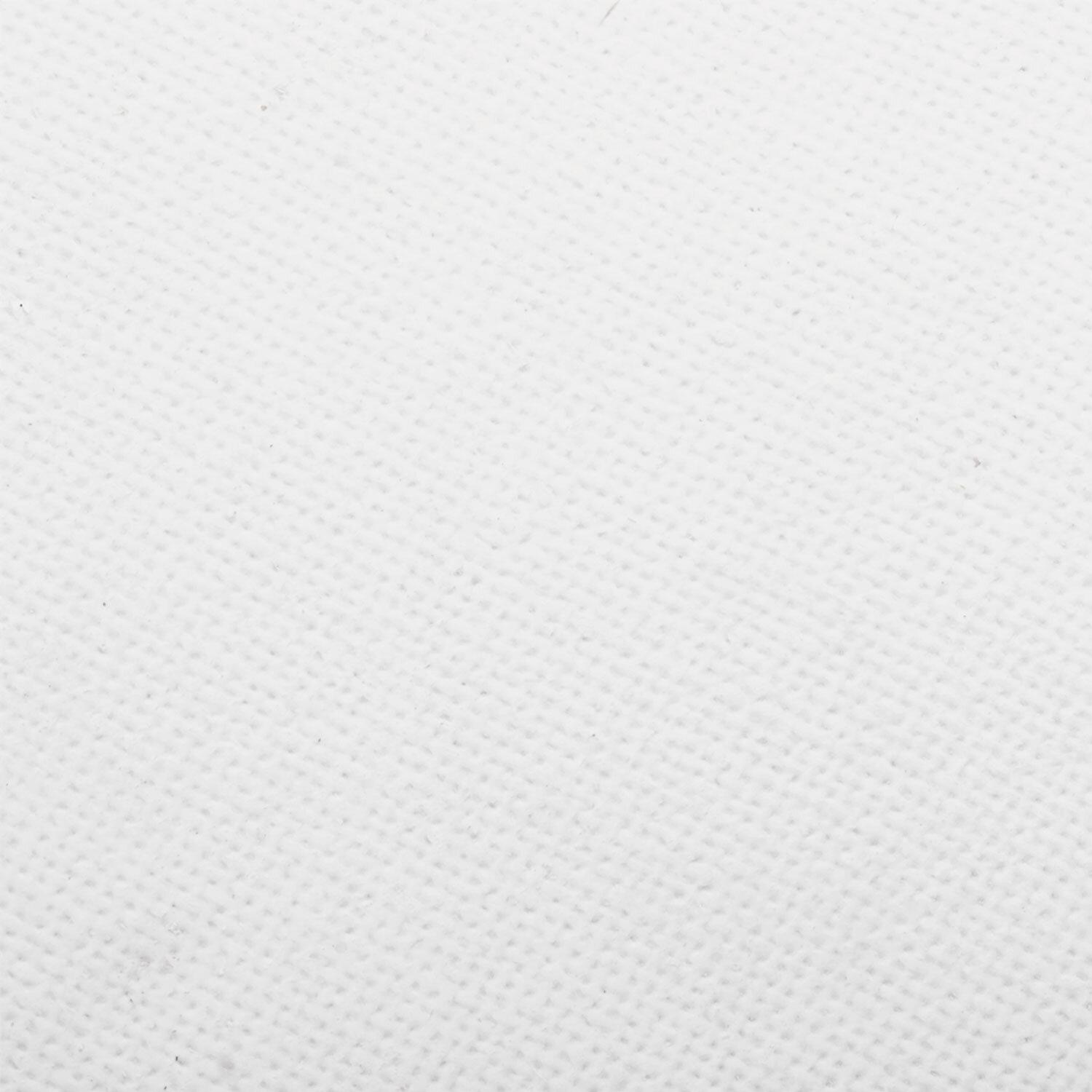 Холст на подрамике Brauberg для рисования 24х30 см - фото 5