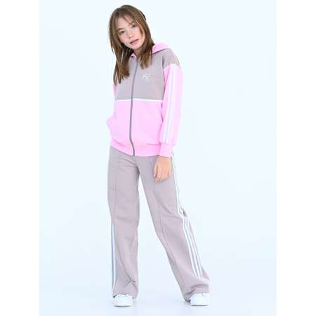 Костюм Fleur de Vie