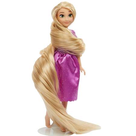 Кукла модельная Disney Princess