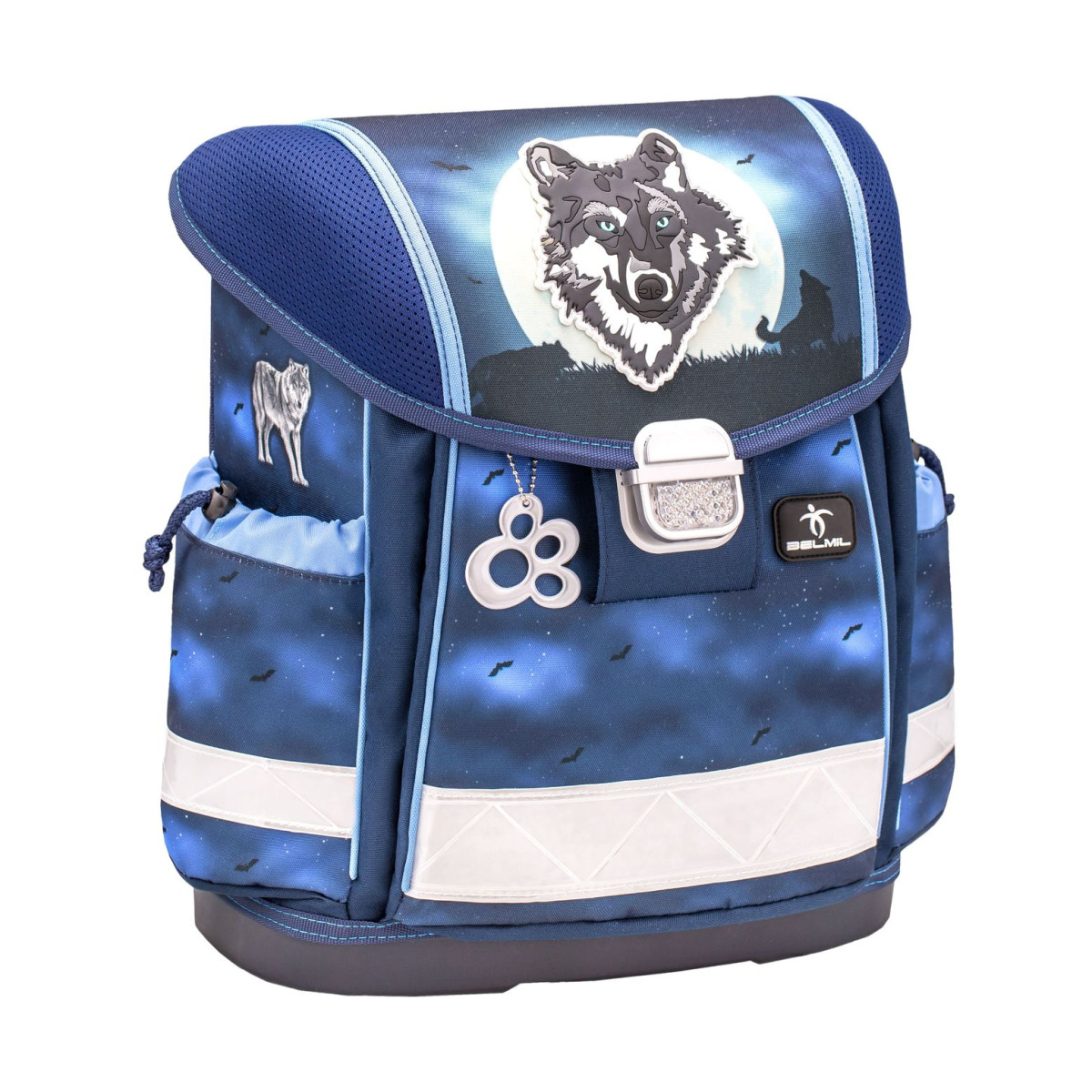 Ранец BELMIL - фото 1