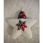 Украшение ёлочное Магия праздника MAG20-12-1