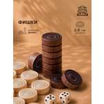 Настольная игра IQ-ZABIAKA