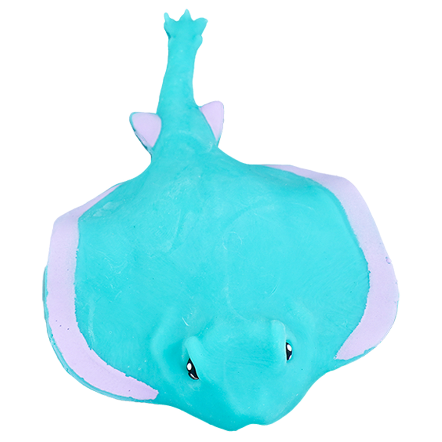 Игрушка-антистресс Sbabam - фото 13