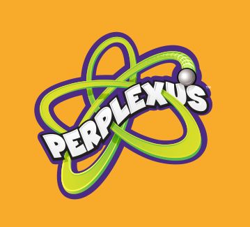 PERPLEXUS