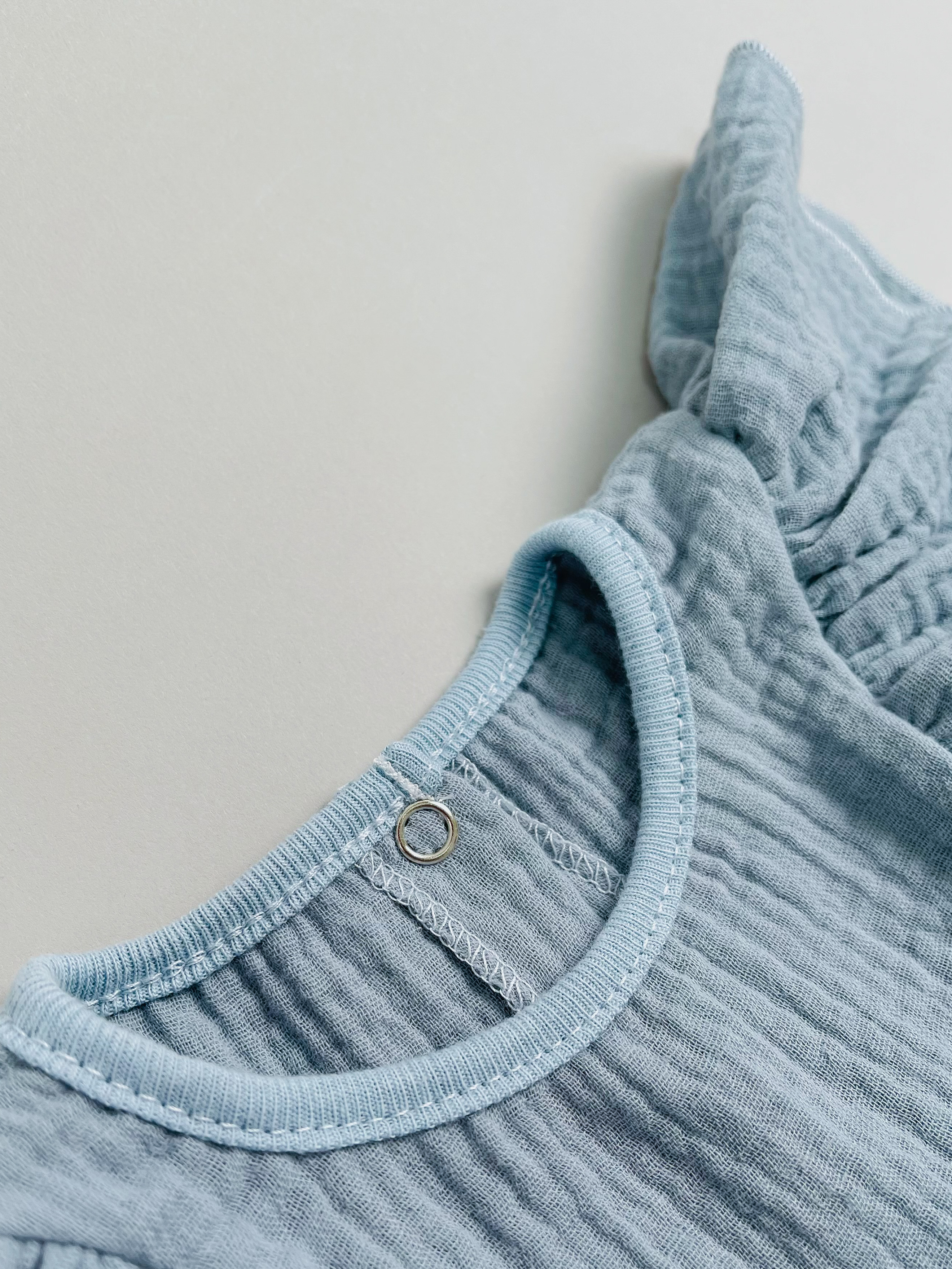 Платье Clariss ЦБ-00001496 - фото 8