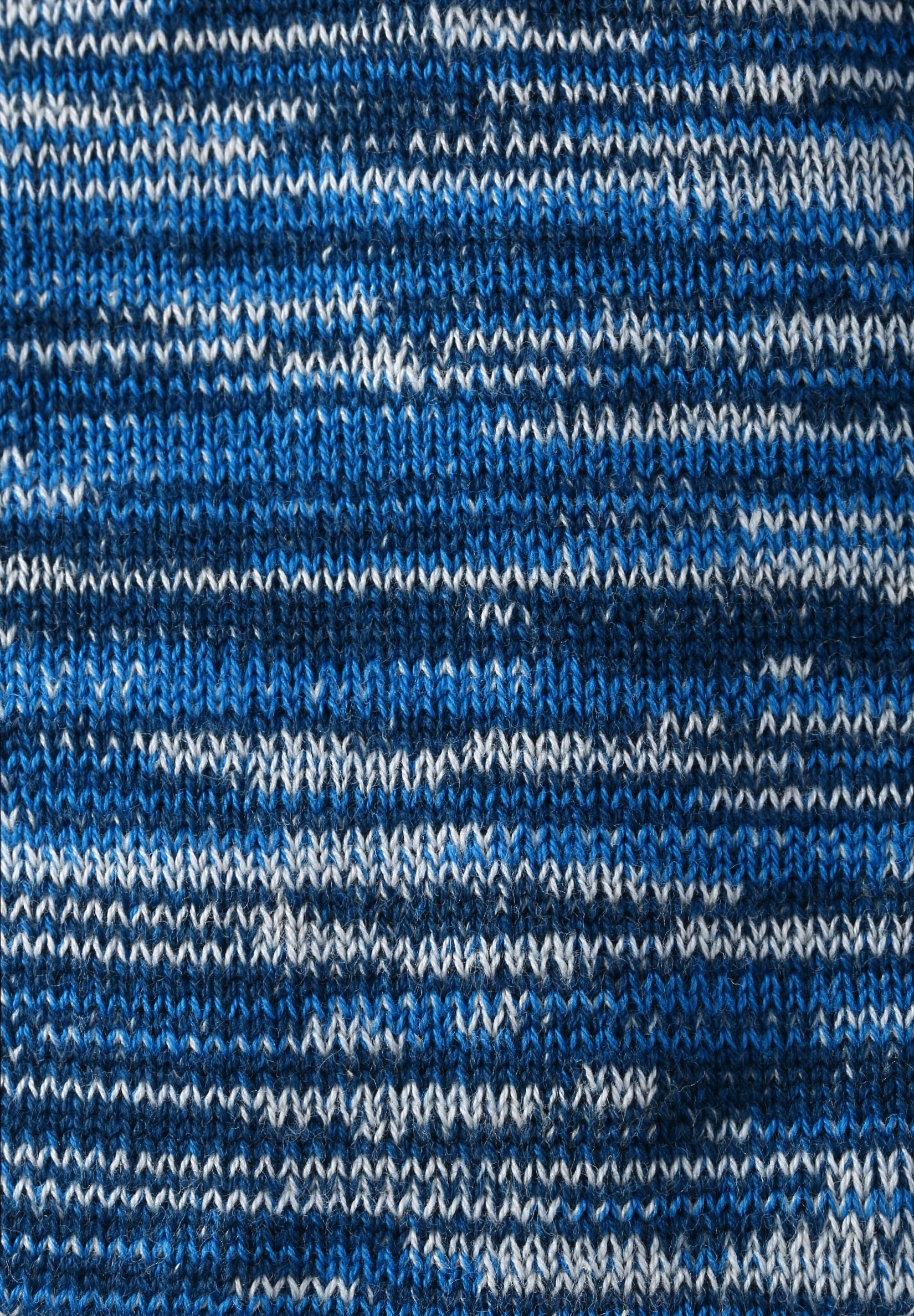 Шапка-шлем Lassie 718800-6811 - фото 3