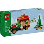 Конструктор LEGO Seasonal 40746 224 дет.