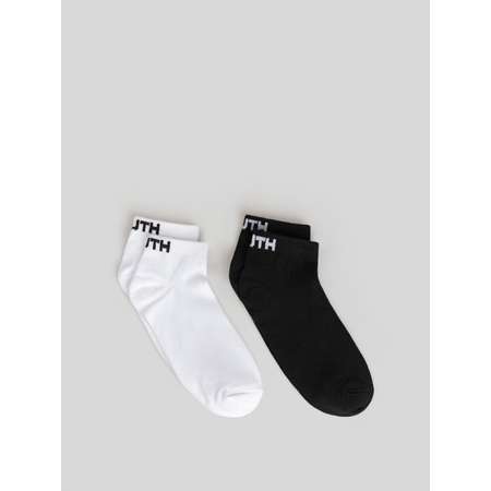 Носки 2 пары Acoola