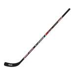 Клюшка RGX Junior Black/Red R
