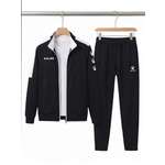 Спортивный костюм KELME