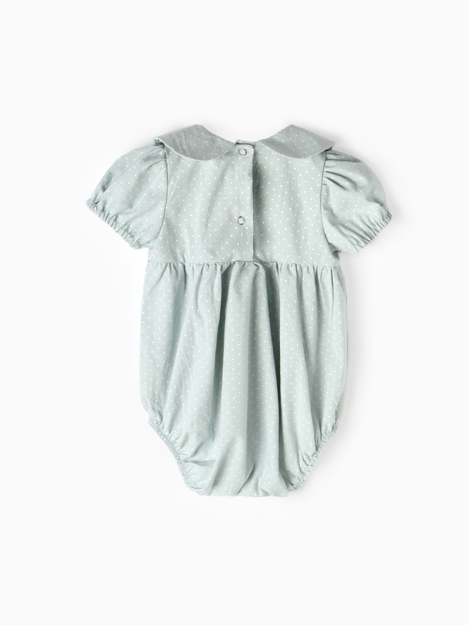 Боди Minaku 10846268 - фото 5