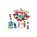 Конструктор LEGO 108 дет.